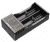 Klarus K2 V2 Battery Charger