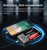 Klarus K2 V2 Battery Charger