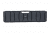 Specna Arms Rifle Case Lightweight 120 Cm