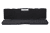 Specna Arms Rifle Case Lightweight 120 Cm