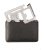 Miltec Survival Tool Card Blank With Pouch
