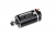 Specna Arms Dark Matter brushless motor 34000RPM Short