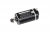 Specna Arms Dark Matter brushless motor 34000RPM Short
