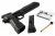 KSC M93R Auto 9C CO2 Airsoft Pistol