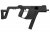 Kriss Vector GBB