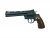 Zastava R-357 Gas