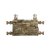 Spiritus Micro Fight Chassis Mk 5 - Multicam