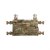 Spiritus Micro Fight Chassis Mk 5 - Multicam