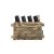 Spiritus Micro Fight Chassis Mk 5 - Multicam