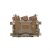 Spiritus Micro Fight Chassis Mk 5 - Multicam