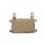 Spiritus Micro Fight Chassis Mk 5 - Multicam