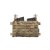 Spiritus Micro Fight Chassis Mk 5 - Multicam