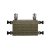 Spiritus Micro Fight Chassis Mk 5 - Ranger Green