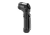 Streamlight ProTac 90-X Black