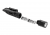Inforce WMLx Gen 3 Black