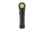 Streamlight ProTac 90-X Black
