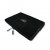 Enola Gaye Laptop Case Black