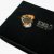 Enola Gaye Laptop Case Black