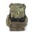 Warrior Large Helmet Cargo Pack 28L Multicam