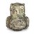 Warrior Large Helmet Cargo Pack 28L Multicam
