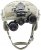 GSCI PVS-31CL-MOD WP1600+/G2+