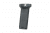 Specna Arms Slant RIS Forward Grip - Long