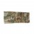 Spiritus Side Armor Bag Caps (Small) - Ranger Green