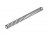 Specna Arms Spring M135
