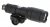 WADSN M300A Mini Scout Tactical Light WL0001 Black