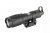 WADSN M300A Mini Scout Tactical Light WL0003 Black