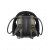 Earmor M31 Plus Hearing Protection Foliage Green