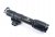 WADSN M600C Mini Scout Tactical Light WL0005 Black