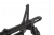 A&K M60N Machine Gun Steel Version