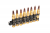 A&K M60N Machine Gun Steel Version