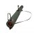 Stingray M72 Law Disposable Launcher (Foam)