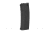 Specna Arms M4 Magazine Midcap 120rds Black