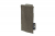 SATAC Single Elastic Mag Pouch Olive