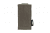 SATAC Single Elastic Mag Pouch Olive