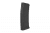 Specna Arms M4 Magazine Midcap 120rds Black