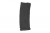 Specna Arms M4 Magazine Midcap 120rds Black