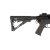 Magpul CTR Carbine Stock Mil Spec Black