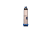UNIT9 PISTOL 8mm DPP Plate