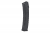 Arcturus PP19 Mid-cap Magazine 30/95 Rounds