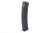 Arcturus PP19 Mid-cap Magazine 30/95 Rounds