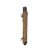 Spiritus Magic Stick - Ranger Green