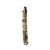 Spiritus Magic Stick - Ranger Green