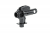 Specna Arms Hop-Up TDC Magnus Rotary Chamber with Helium Flat Hop rubber for M4