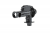 Specna Arms Hop-Up TDC Magnus Rotary Chamber with Helium Flat Hop rubber for M4