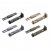 Magpul M-LOK Hand Stop Kit Dark Earth