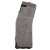 UNIT4 Magazine body for TPAK cal 8mm & 16g Co2